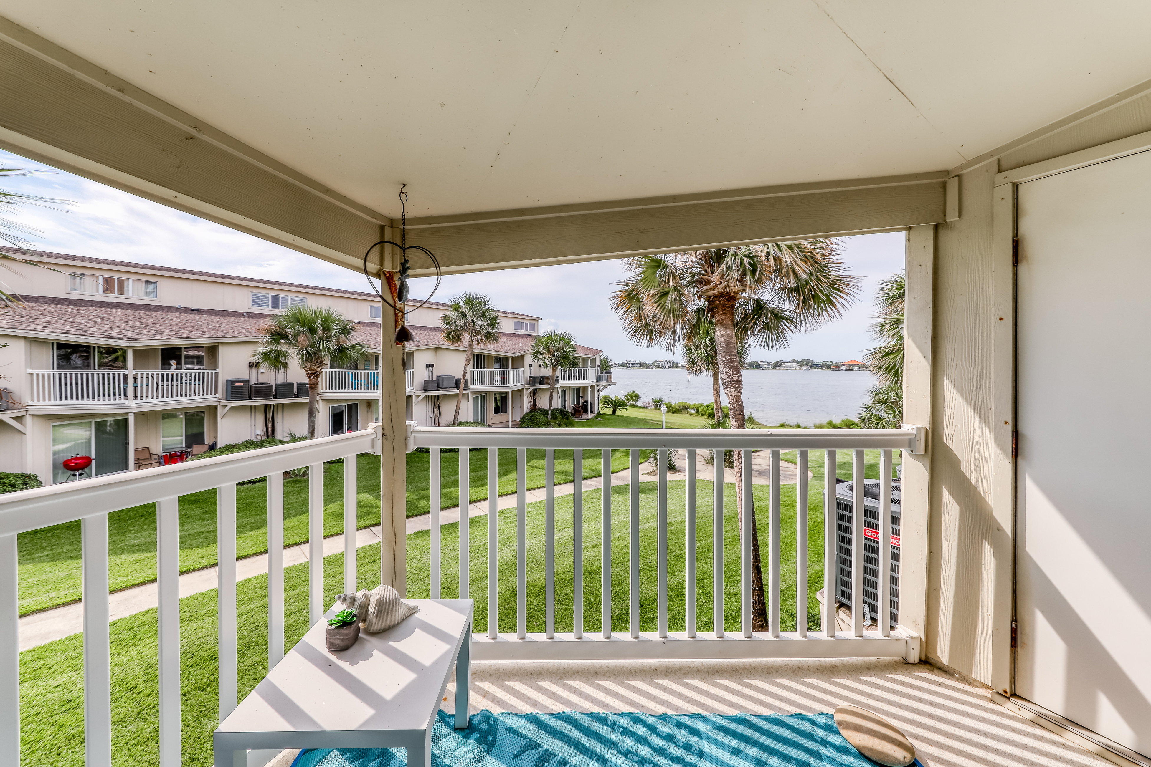 Pensacola Beach Condo 958961