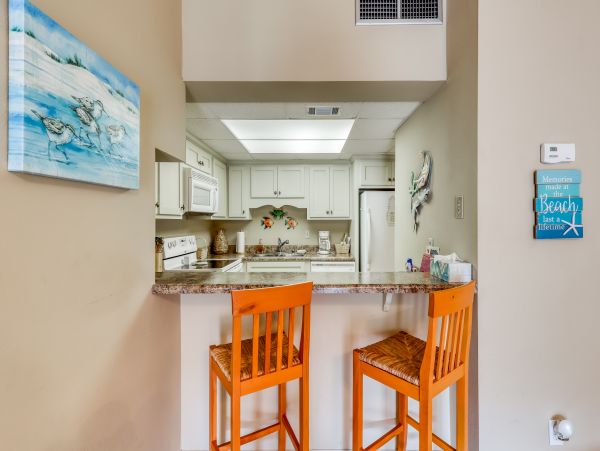 Pensacola Beach Condo 958961