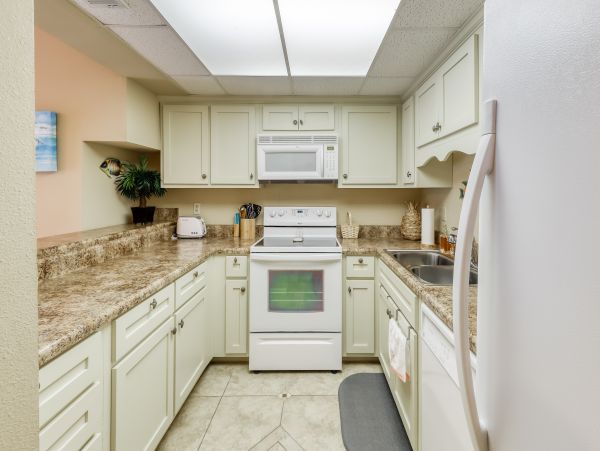 Pensacola Beach Condo 958961