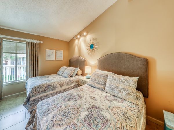 Pensacola Beach Condo 958961