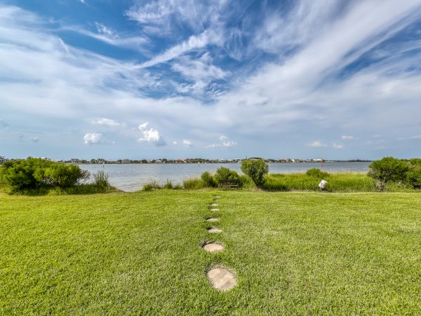 Pensacola Beach Condo 958961