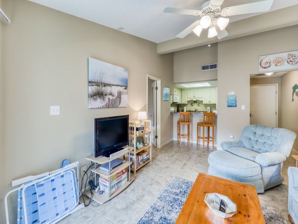Pensacola Beach Condo 958961