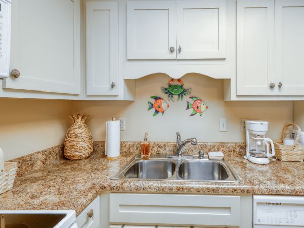 Pensacola Beach Condo 958961