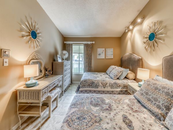 Pensacola Beach Condo 958961