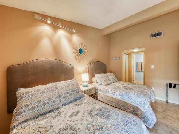 Pensacola Beach Condo 958961