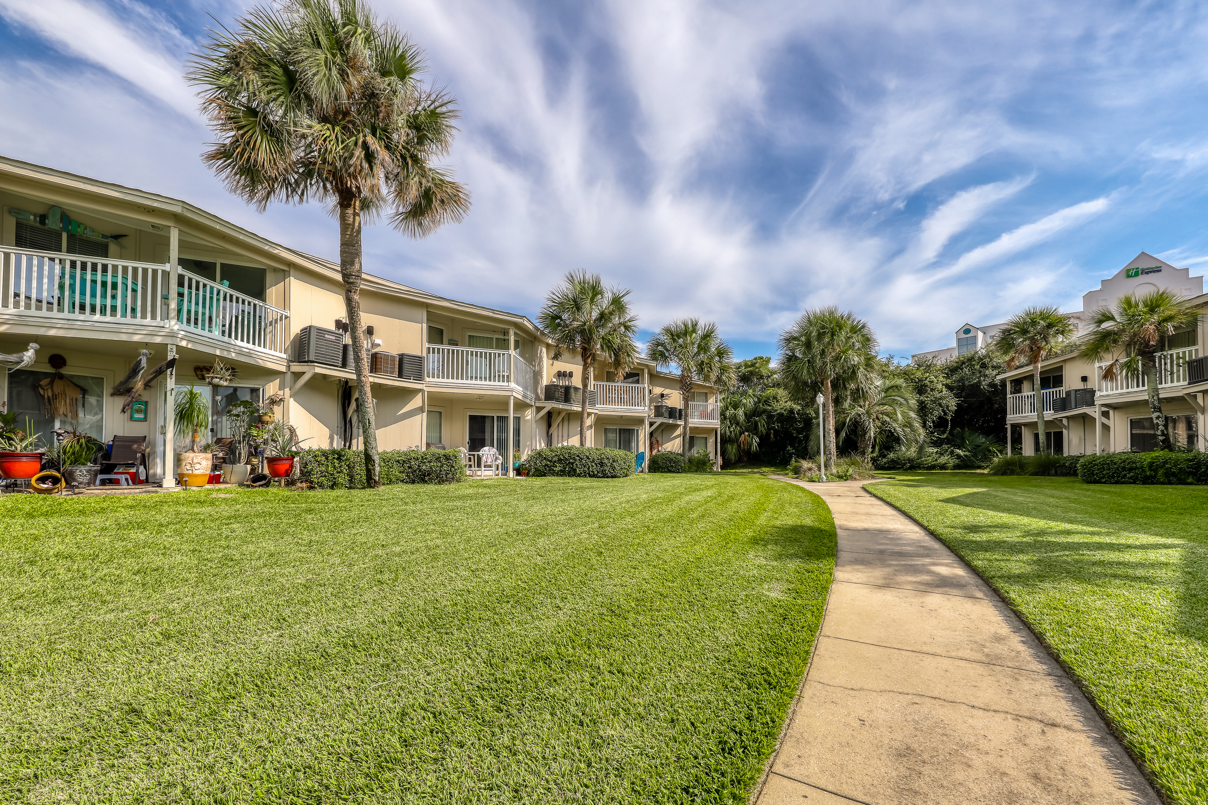 Pensacola Beach Condo 958961