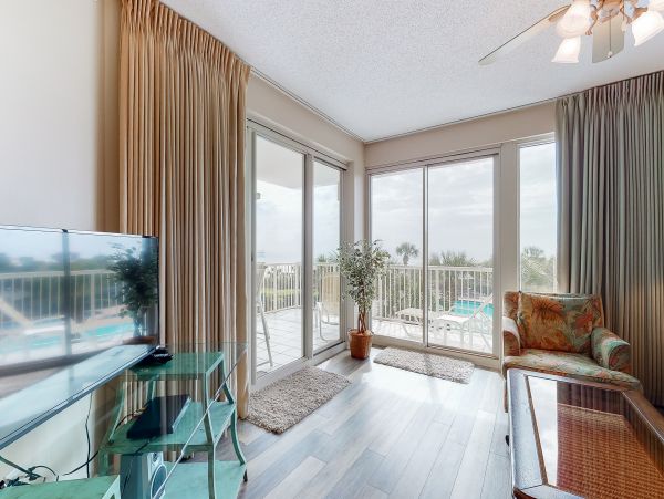Beaches Of South Walton Condo 958963