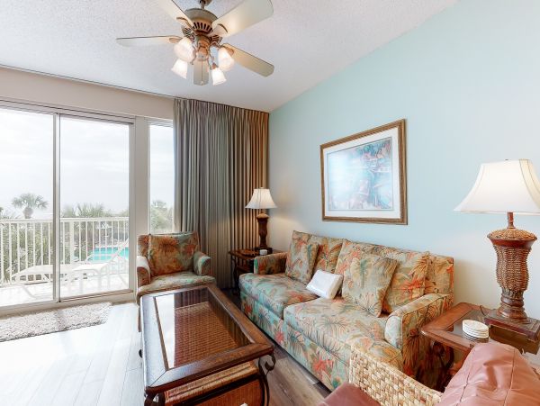 Beaches Of South Walton Condo 958963