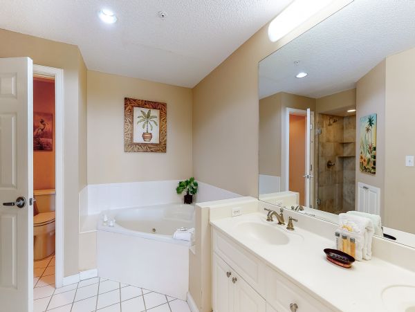 Beaches Of South Walton Condo 958963