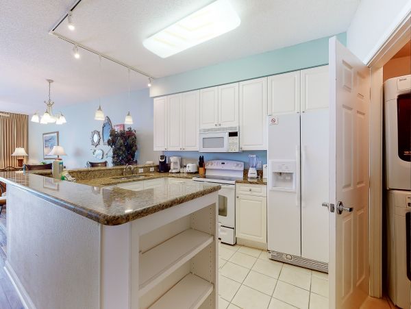Beaches Of South Walton Condo 958963