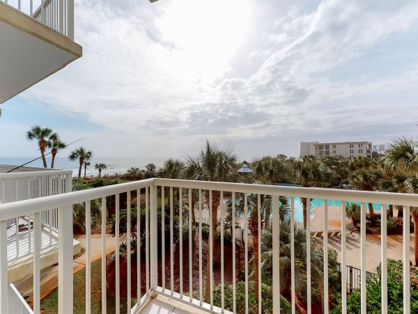 Beaches Of South Walton Condo 958963