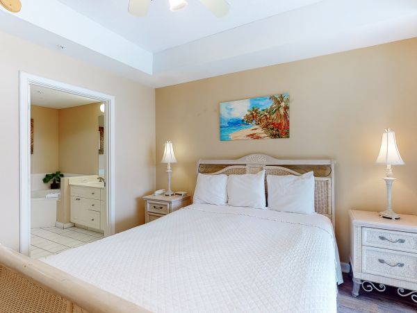 Beaches Of South Walton Condo 958963