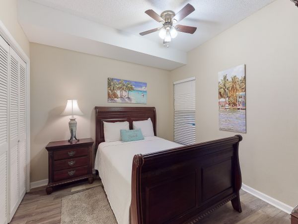 Beaches Of South Walton Condo 958963
