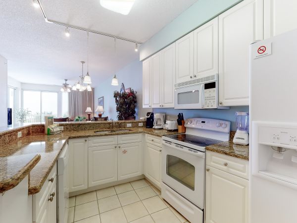 Beaches Of South Walton Condo 958963