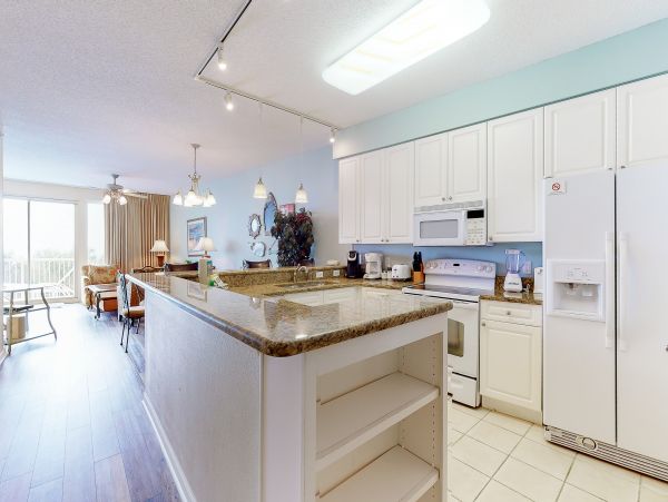 Beaches Of South Walton Condo 958963