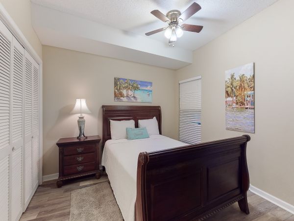 Beaches Of South Walton Condo 958963