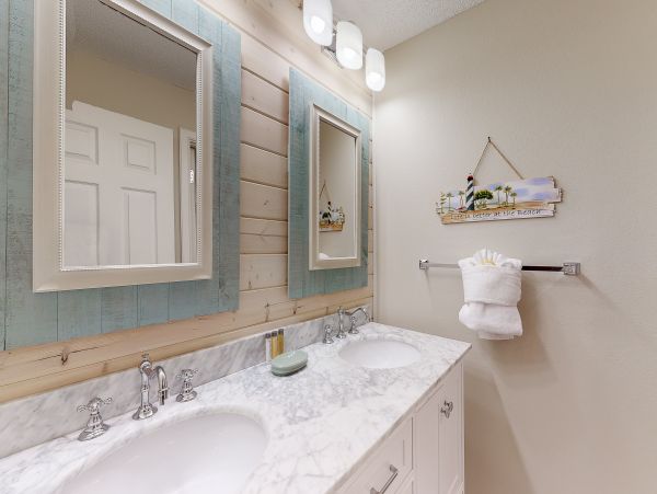 Beaches Of South Walton Condo 958963