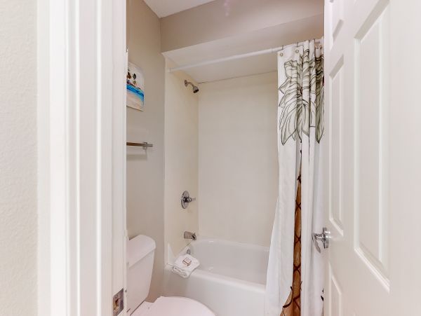 Beaches Of South Walton Condo 958963