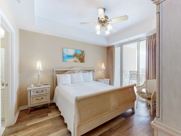 Beaches Of South Walton Condo 958963