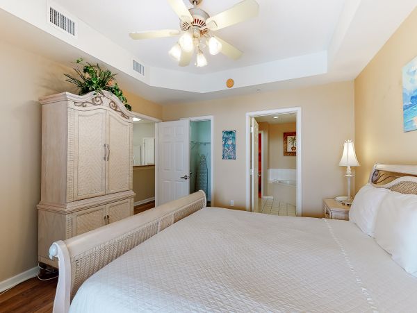 Beaches Of South Walton Condo 958963