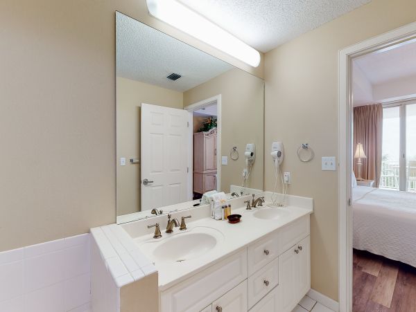 Beaches Of South Walton Condo 958963