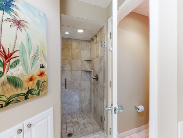 Beaches Of South Walton Condo 958963