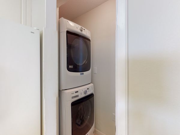 Beaches Of South Walton Condo 958963