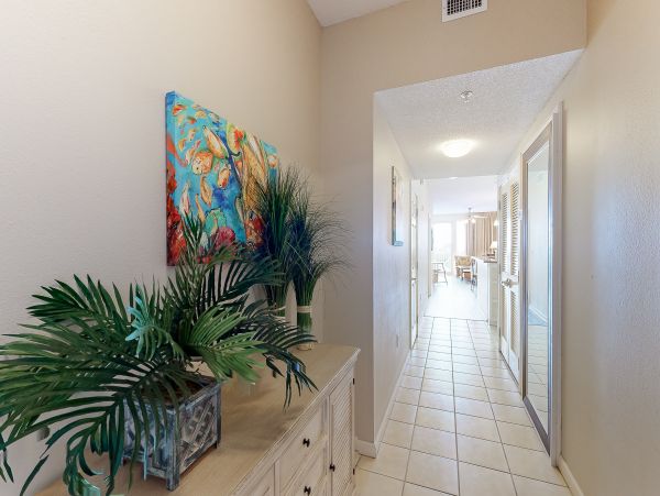 Beaches Of South Walton Condo 958963