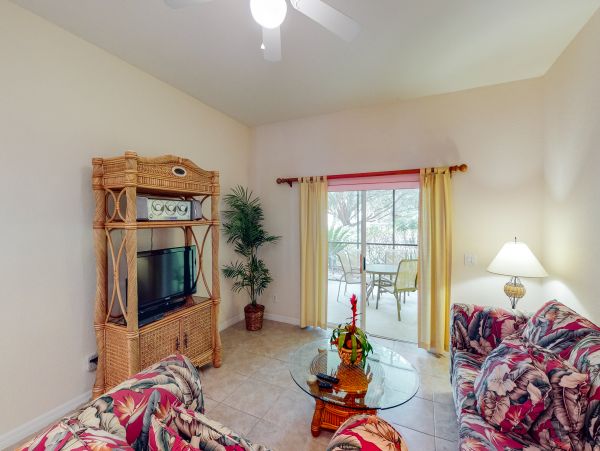 Orlando Condo 958964