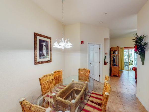 Orlando Condo 958964