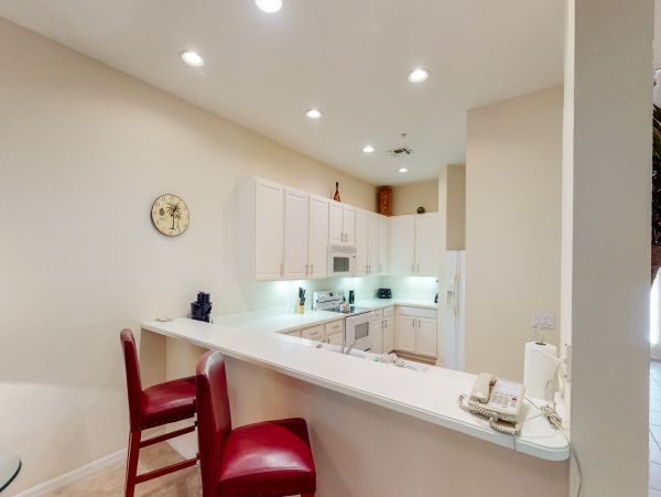 Orlando Condo 958964