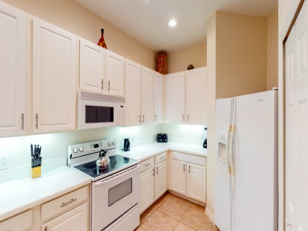 Orlando Condo 958964