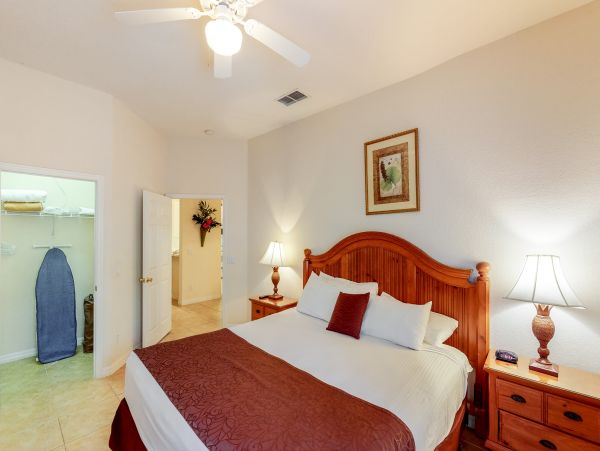 Orlando Condo 958964