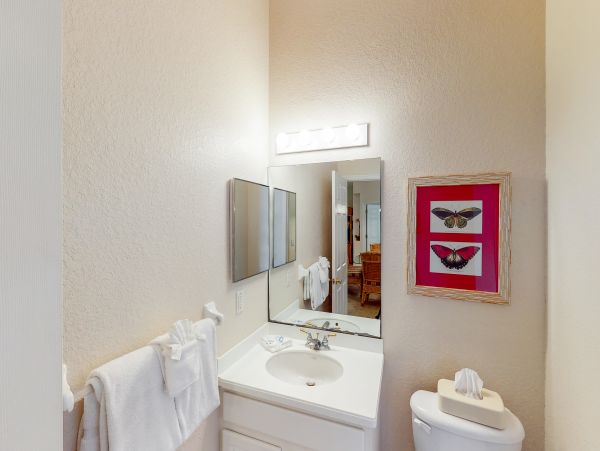 Orlando Condo 958964