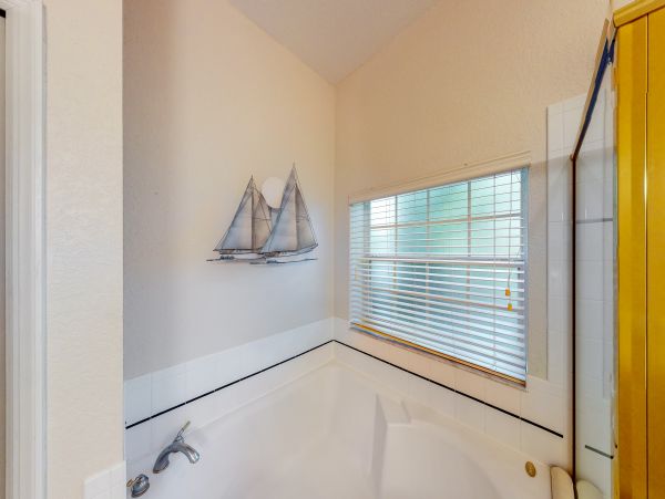 Orlando Condo 958964