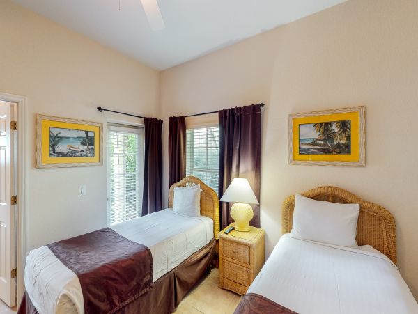Orlando Condo 958964