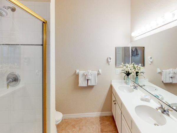 Orlando Condo 958964