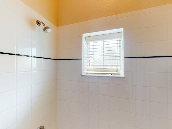 Orlando Condo 958964