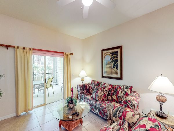 Orlando Condo 958964
