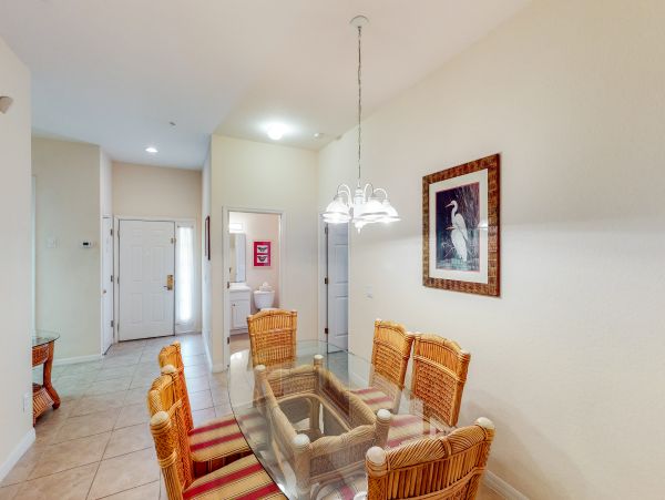 Orlando Condo 958964