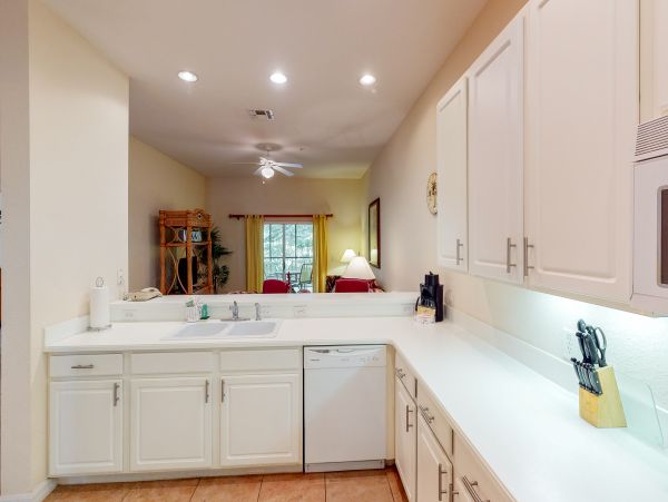 Orlando Condo 958964
