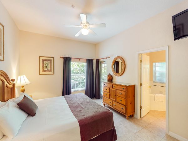 Orlando Condo 958964