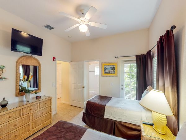Orlando Condo 958964