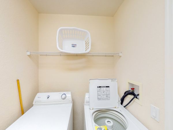 Orlando Condo 958964