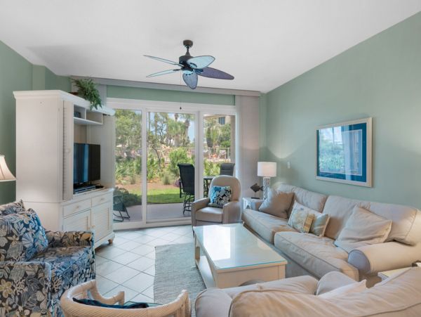 Beaches Of South Walton Condo 958965