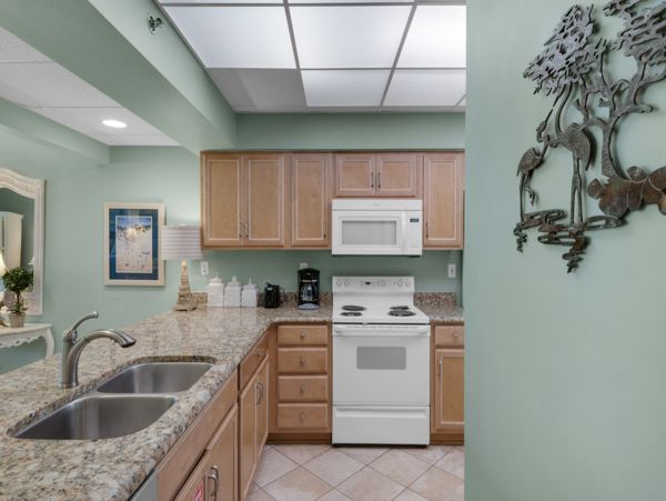 Beaches Of South Walton Condo 958965