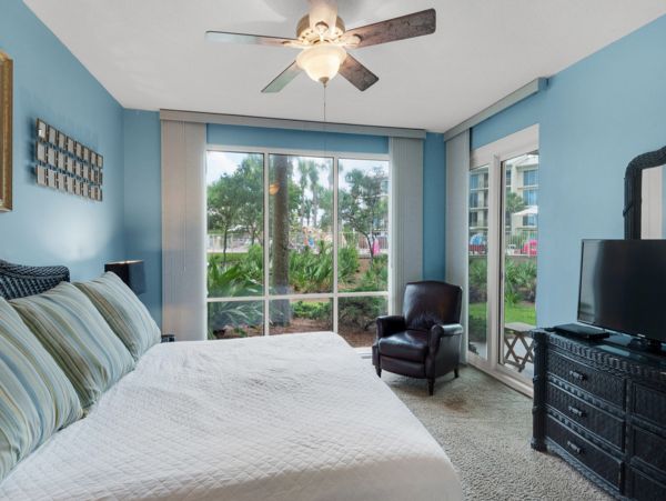 Beaches Of South Walton Condo 958965