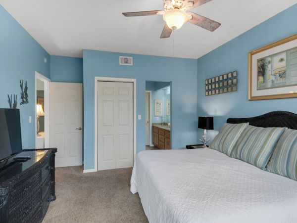 Beaches Of South Walton Condo 958965