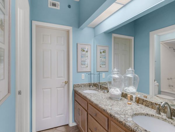 Beaches Of South Walton Condo 958965