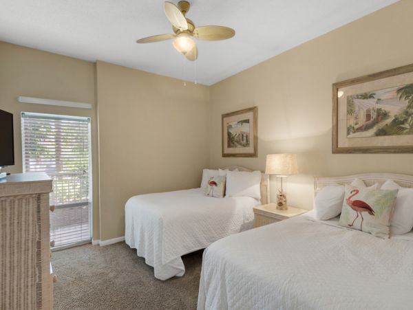 Beaches Of South Walton Condo 958965